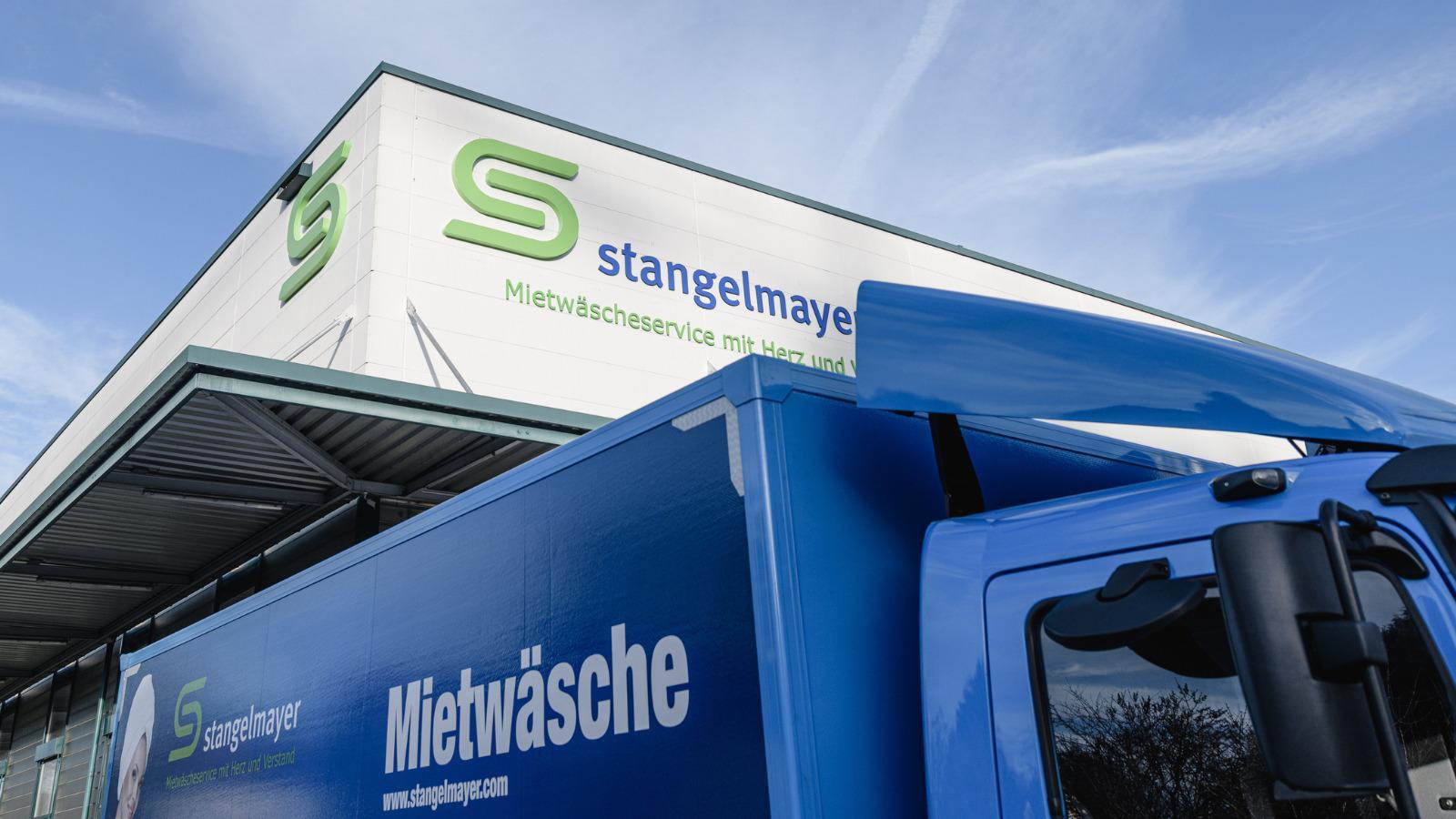 Light commercial vehicle, Automotive Wheel System, Transport, Truck, Advertising, Logo