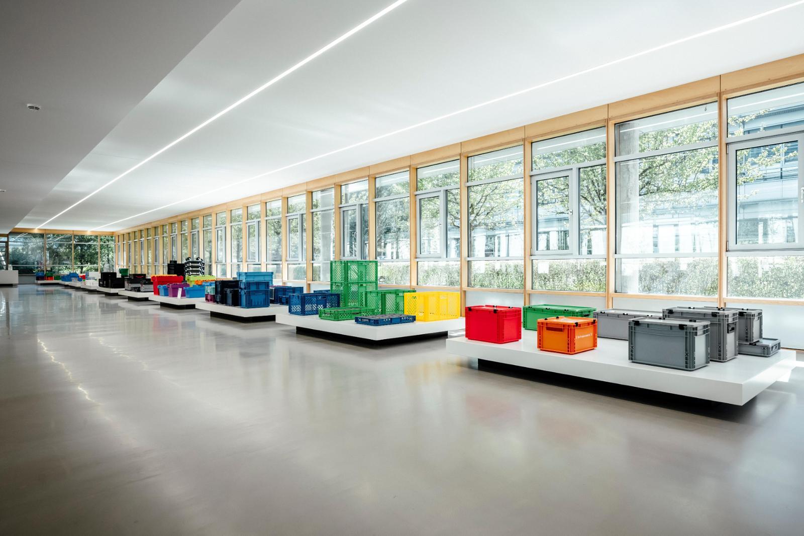 Composite material, Commercial building, Flooring, Floor, Glass