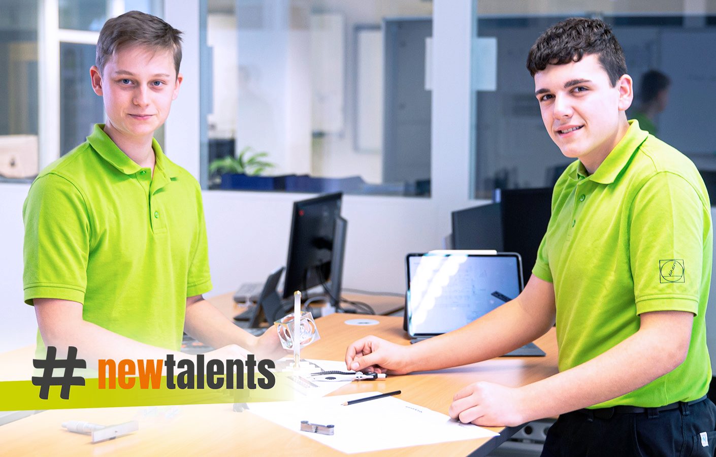 Electronic device, Office Equipment, Job, Sharing