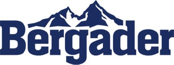 Advertising