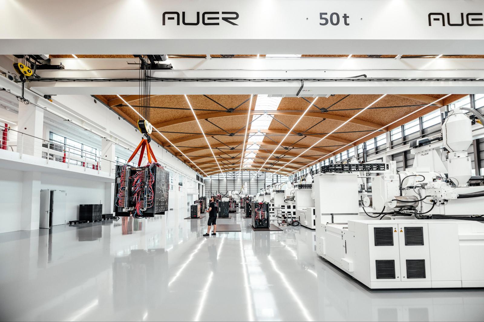 Ceiling, Floor, Technology, Hall, Engineering