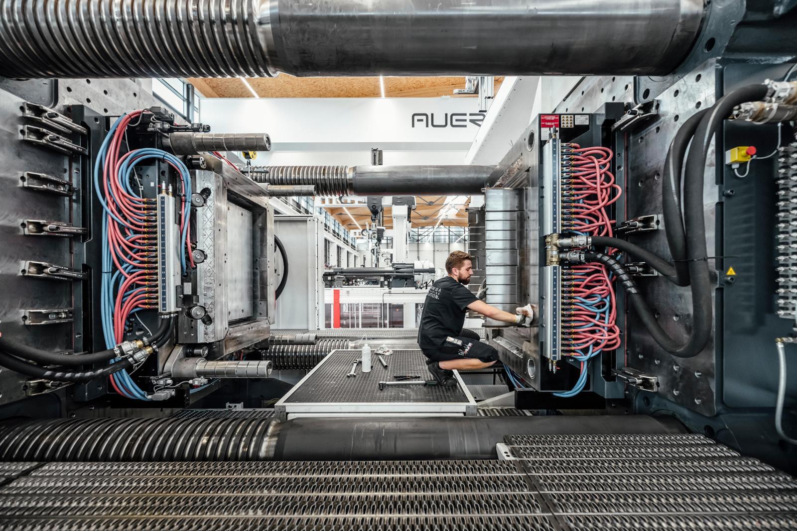 Electrical cable, Technology, Engineering, Machine