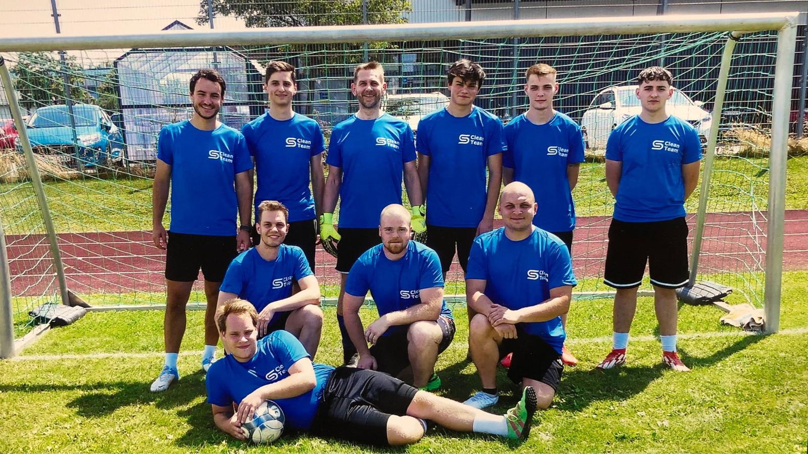Active Shorts, Playing sports, T-shirt, Player, Community, Team, Recreation, Sportswear