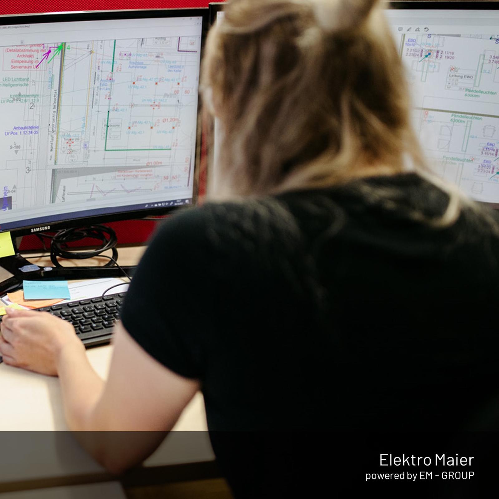 Electronic device, Computer monitor, Office supplies, Peripheral