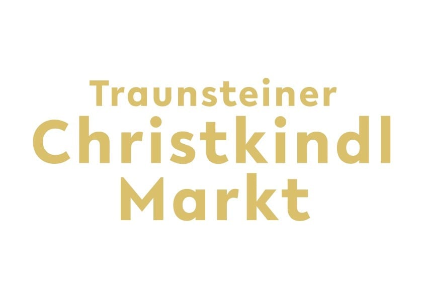 Text: Traunsteiner Christkindl Markt