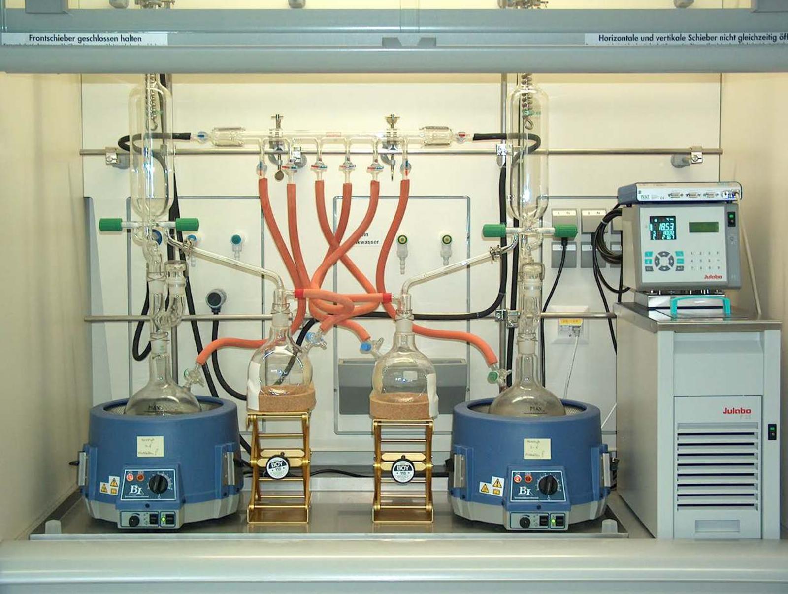 Electrical cable, Technology, Engineering, Machine, Pipe