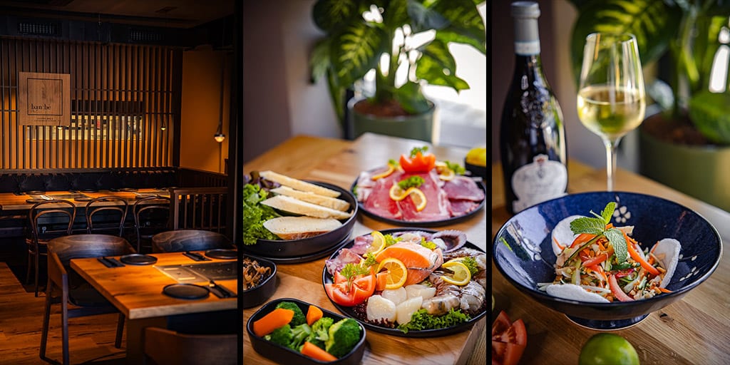 Food, Table, Tableware, Dishware, Recipe, Ingredient, Bottle, Cuisine, Plate