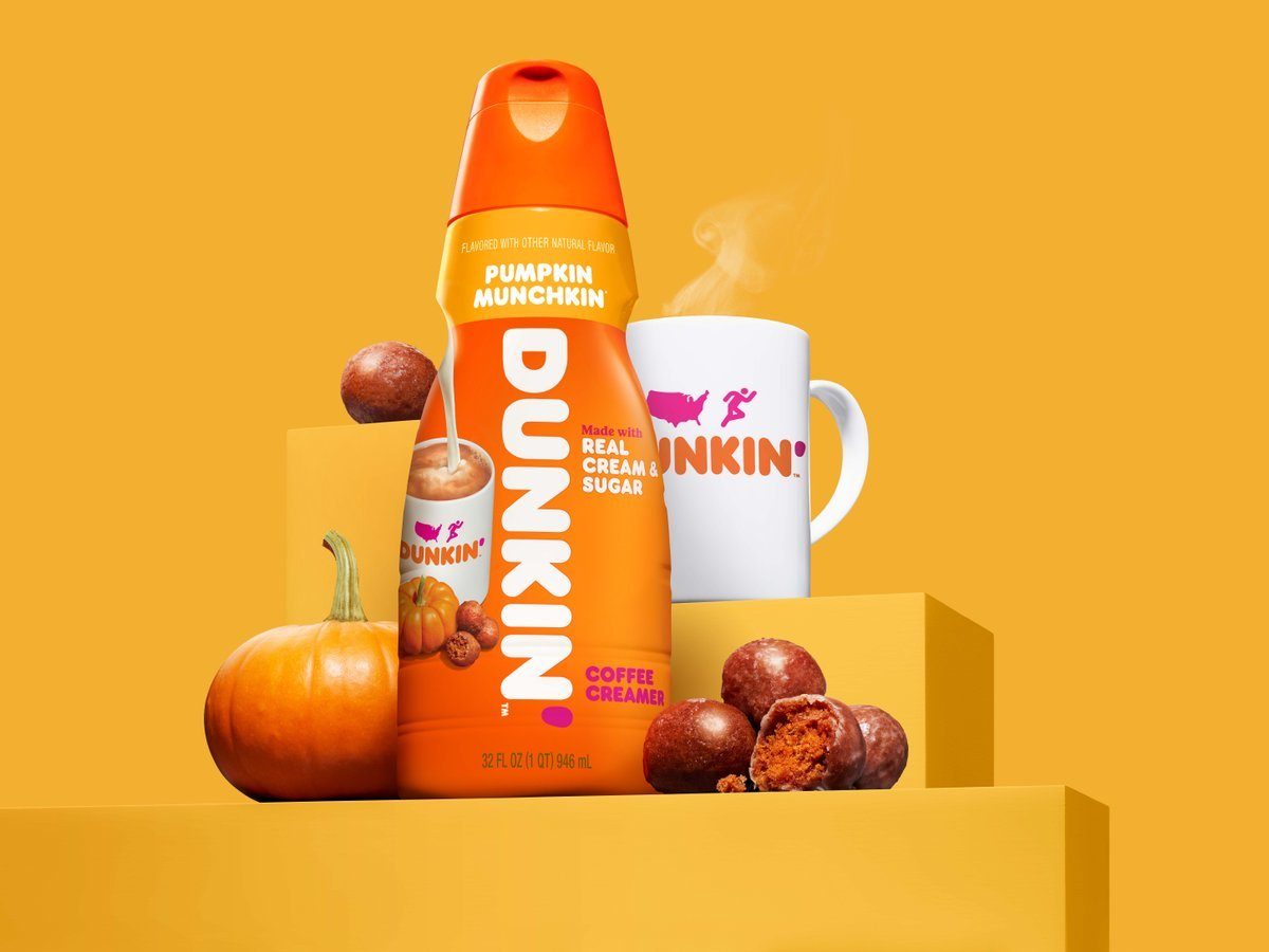 Natural foods, Food, Liquid, Orange, Drink, Bottle