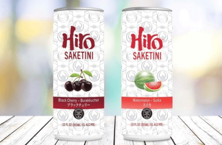 Natural foods, Food, Plant, Fruit, Ingredient, Liquid, Drink