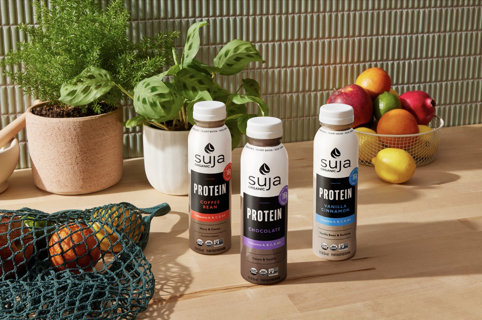 Liquid, Plant, Product, Fluid, Flowerpot