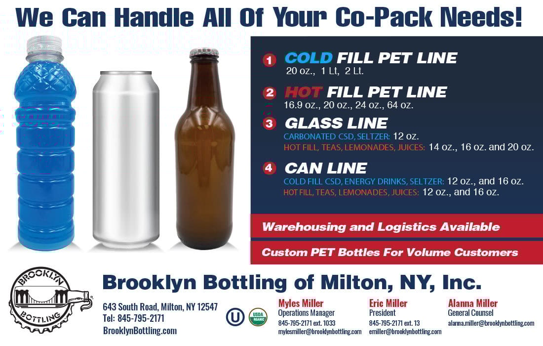 Plastic bottle, Liquid, Drinkware, Tableware, Solution, Fluid, Drink