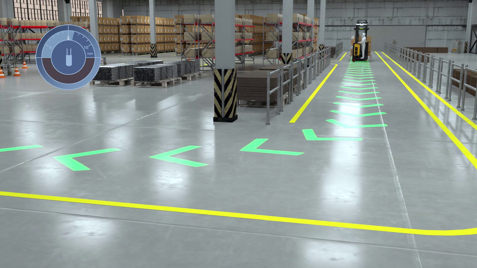 Mode of transport, Automotive tire, Flooring, Floor, Asphalt, Building