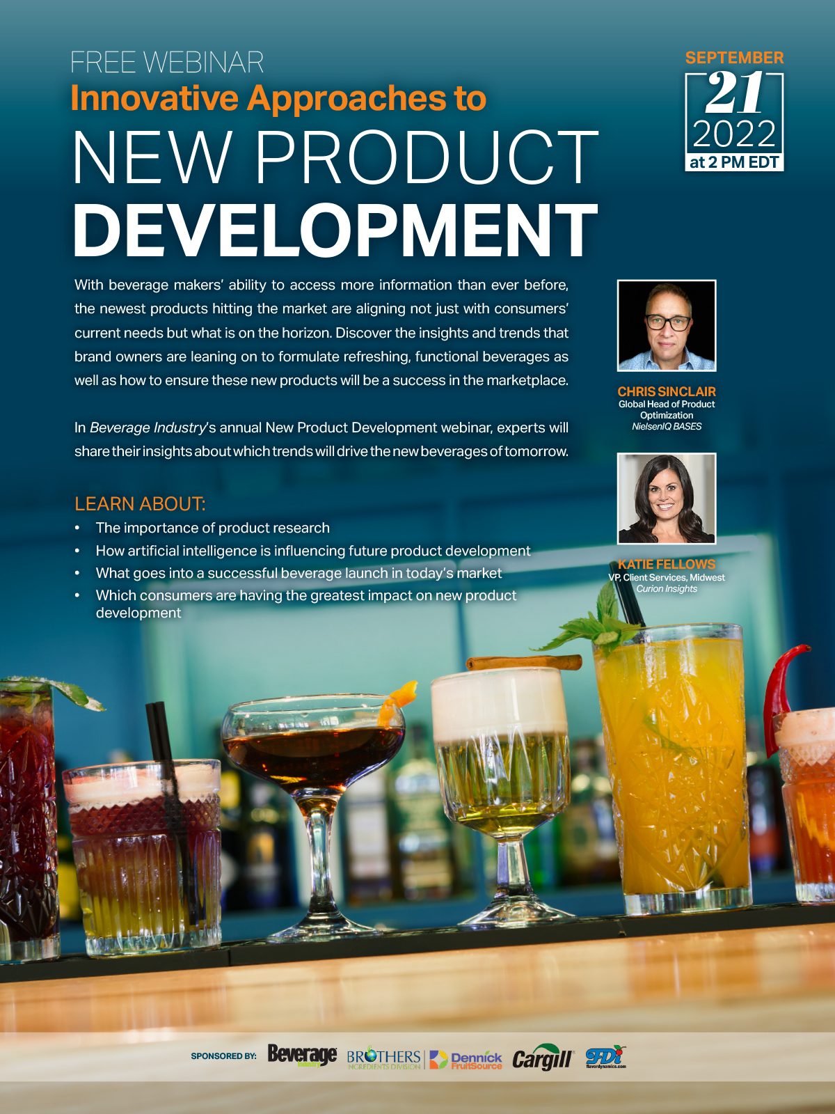 Alcoholic beverage, Tableware, Green, Drinkware, Drink, Barware, Beer, Solution, Poster, Cocktail