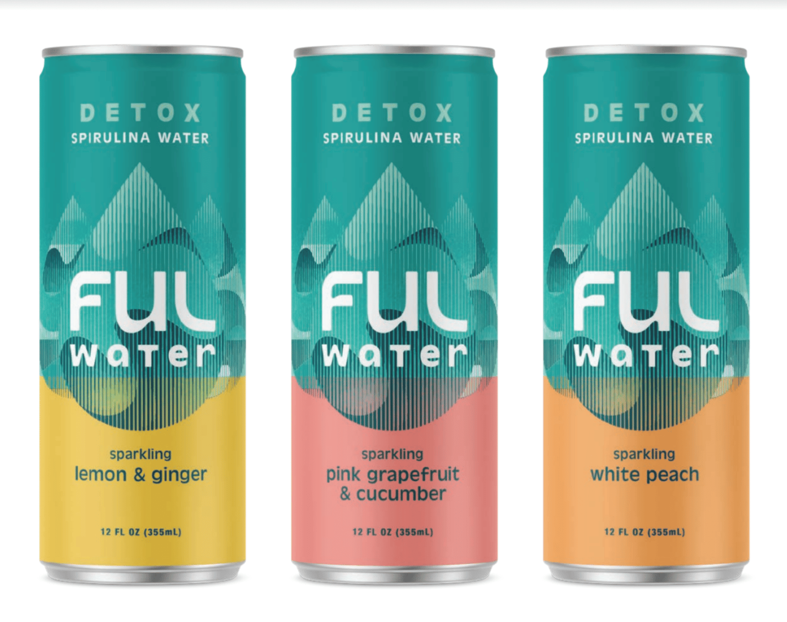 Material property, Liquid, Fluid, Drink, Font, Aqua