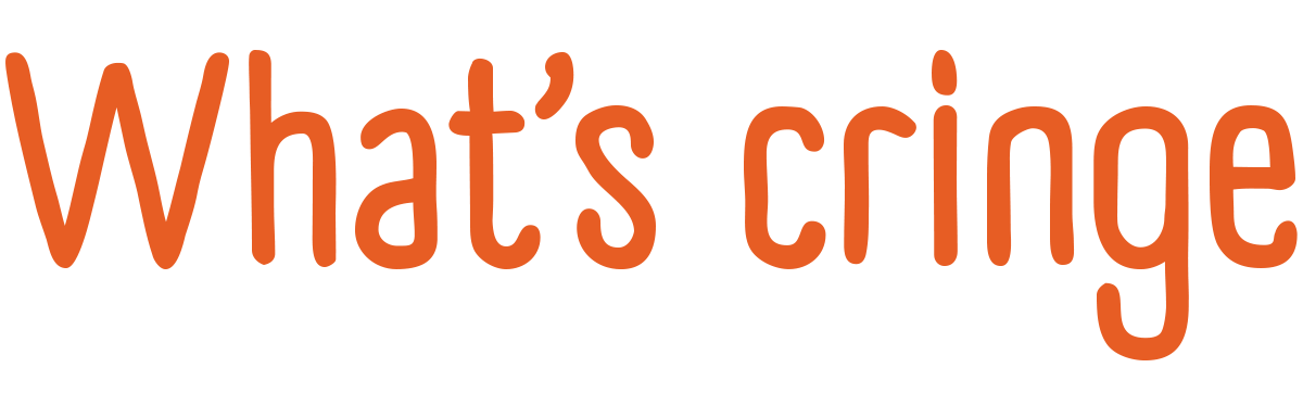Font