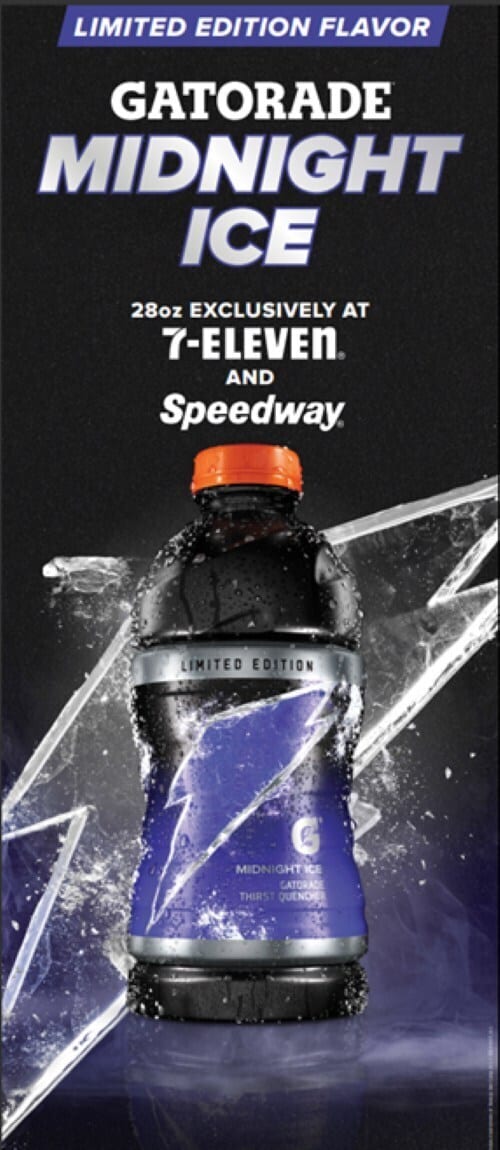Plastic bottle, Liquid, Drinkware, Fluid, Poster, Font