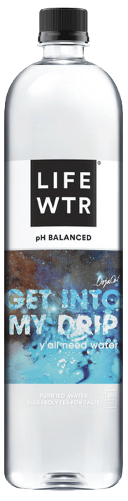 Publication, Book, Font, Rectangle