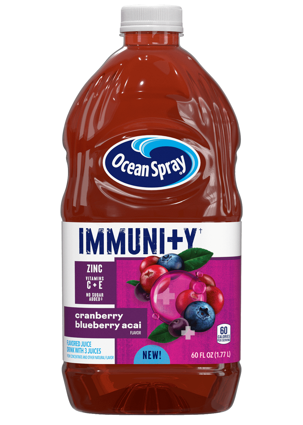 Natural foods, Food, Bottle, Liquid, Ingredient, Fluid, Plant, Drink, Condiment, Fruit