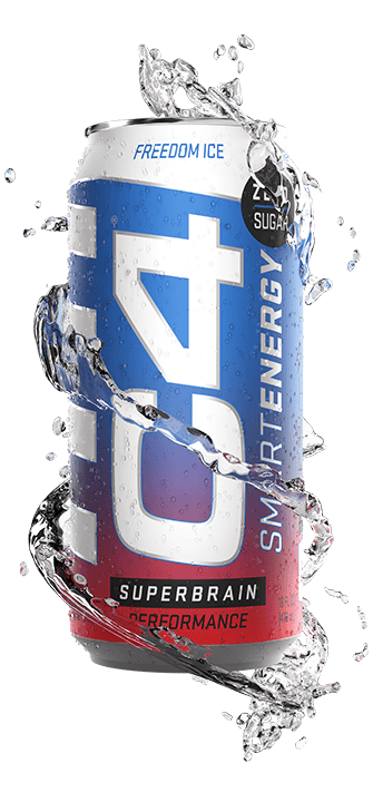 Beverage can, Tin, Liquid, Drinkware, Beer, Fluid, Drink