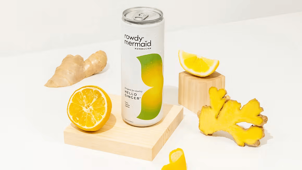 Lemon peel, Liquid, Plant, Rangpur, Fruit, Product, Citrus, Clementine, Ingredient, Fluid