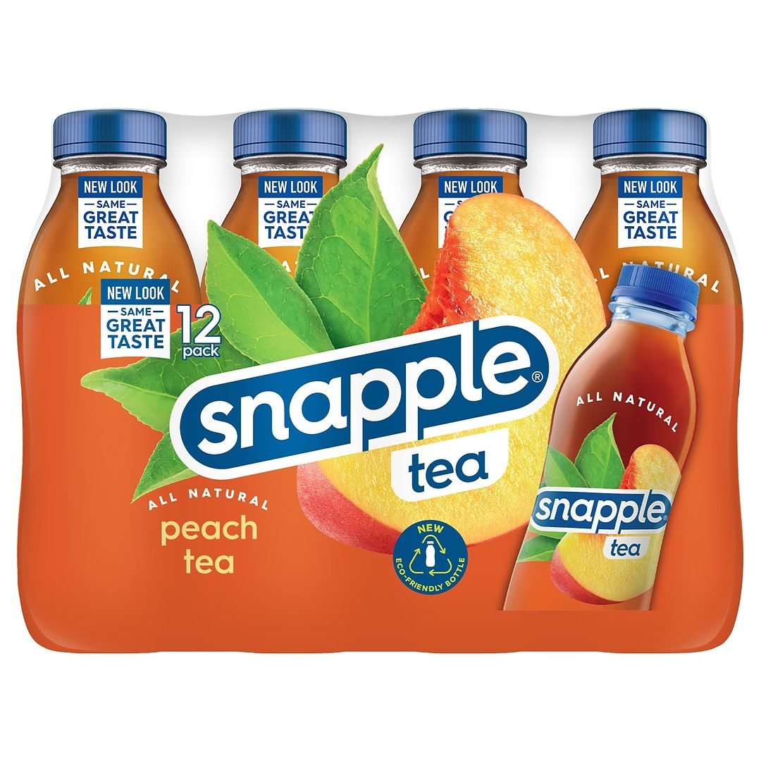 Packaging and labeling, Natural foods, Bottle, Liquid, Product, Food, Plant
