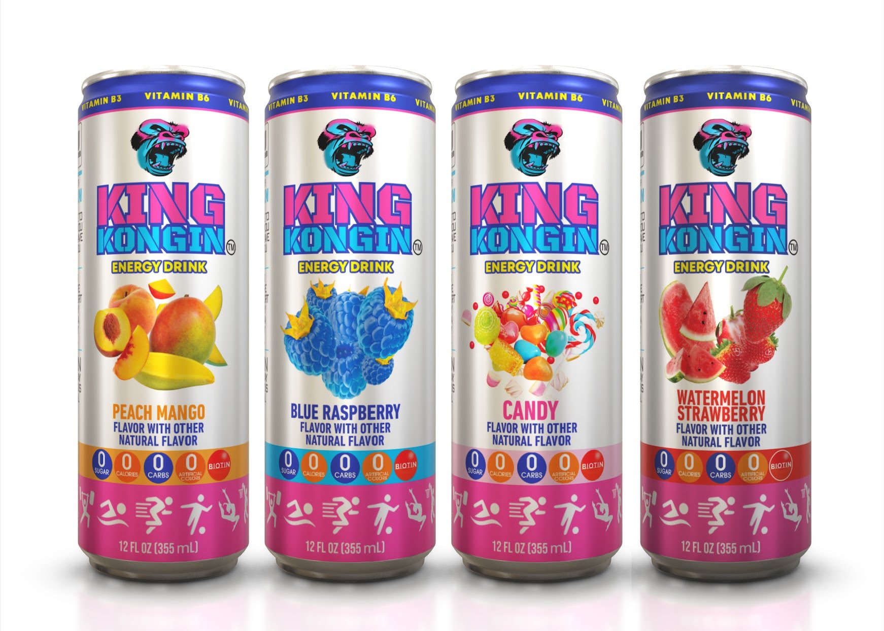 Aluminum can, Material property, Tin, Product, Liquid
