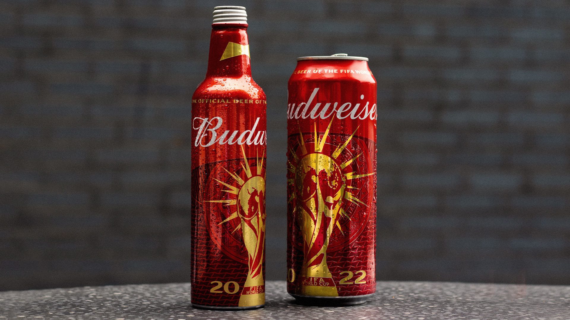 Beverage can, Tin, Bottle, Liquid, Drink