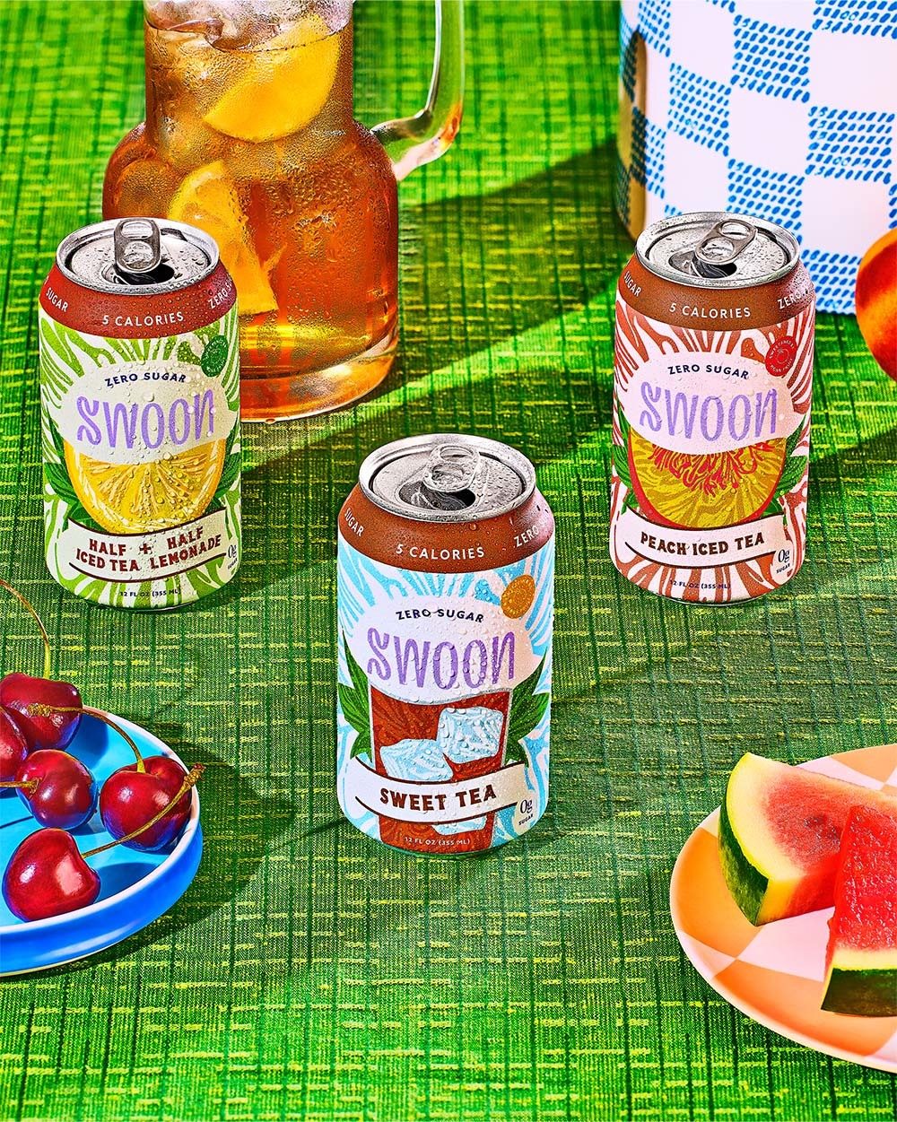 Ingredient, Watermelon, Citrullus, Drink, Liquid