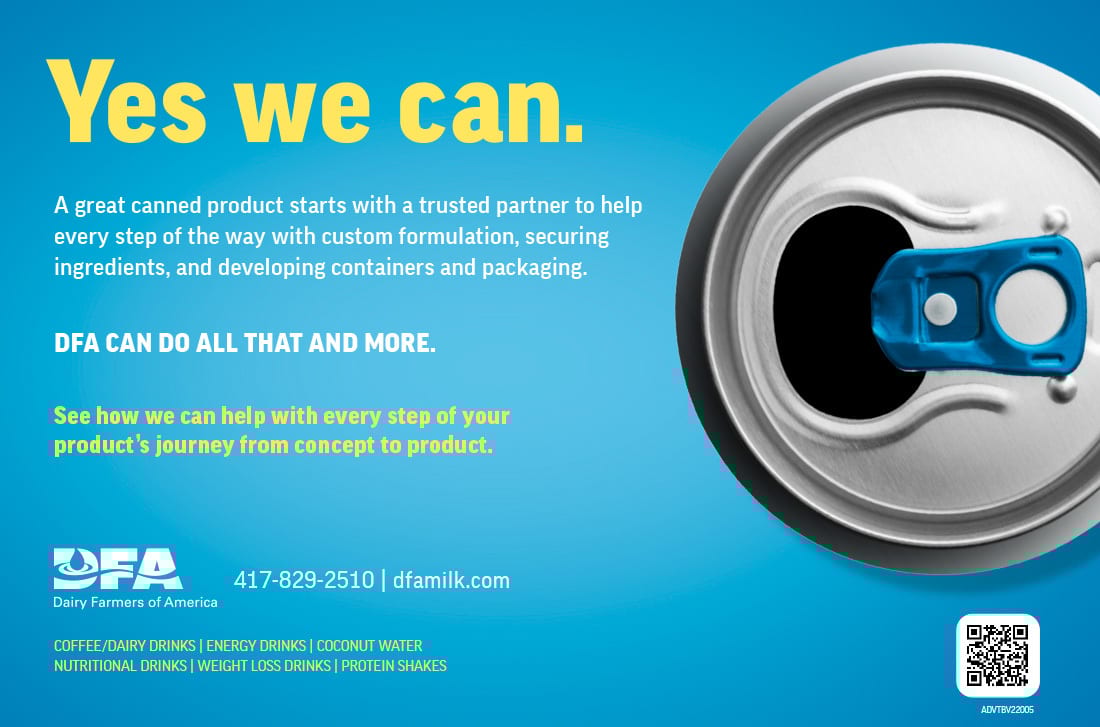 Automotive tire, Product, Font, Goggles