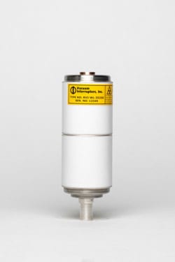 Automotive lighting, Fluid, Liquid