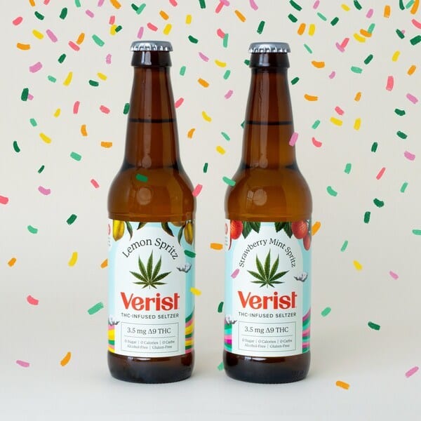 Glass bottle, Alcoholic beverage, Liquid, Ingredient, Drink