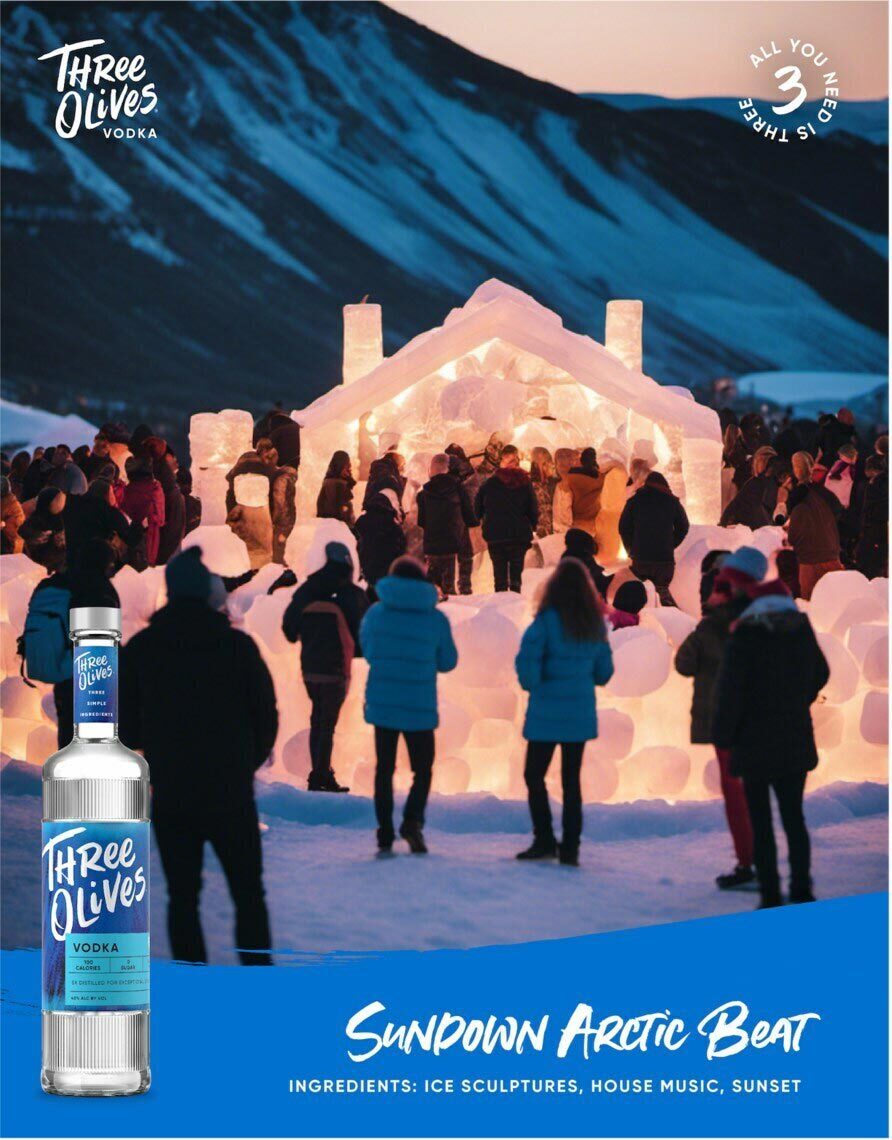 Plastic bottle, World, Product, Font, Publication, Poster, Book, Travel