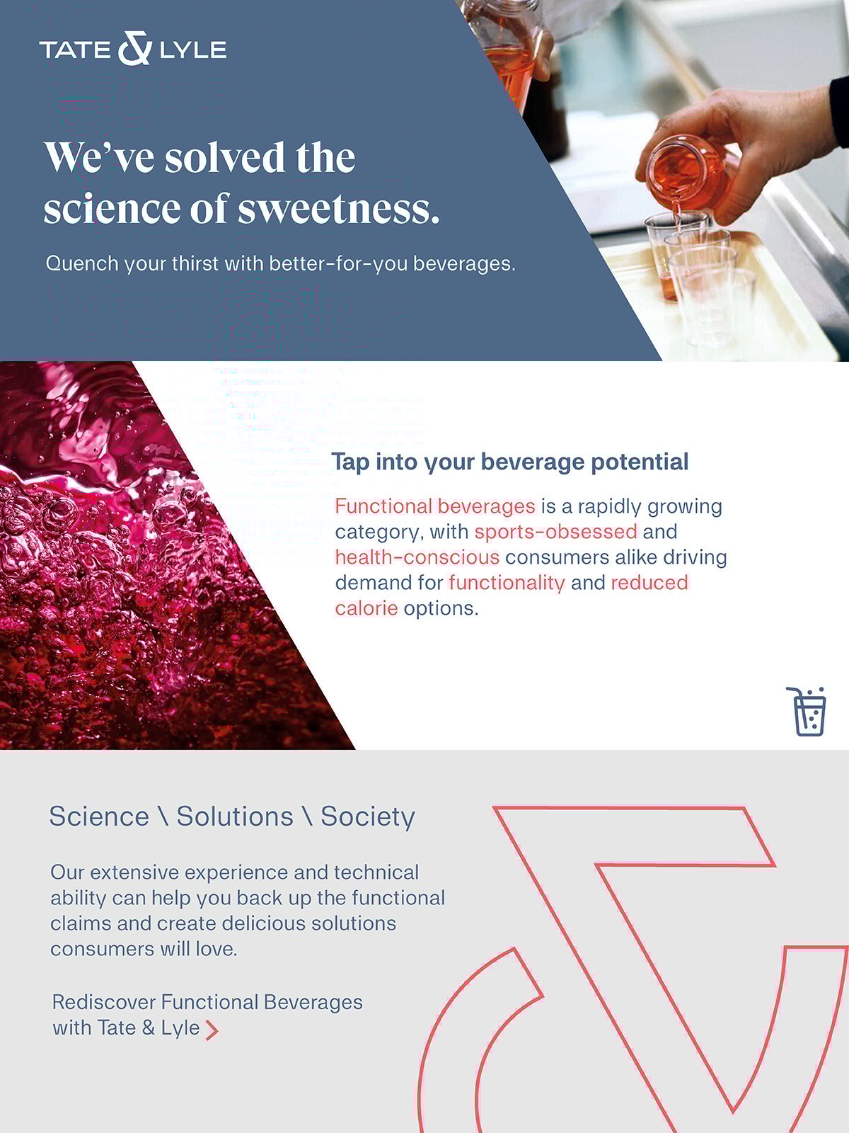 Material property, Tableware, Product, Gesture, Font, Red