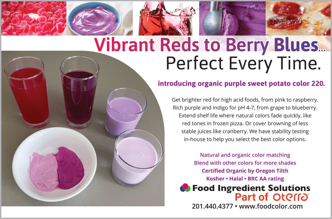 Bay breeze, Liquid, Drinkware, Purple, Fluid, Cup, Font