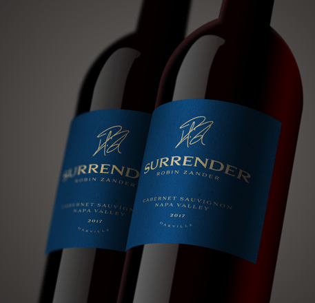 Glass bottle, Material property, Font