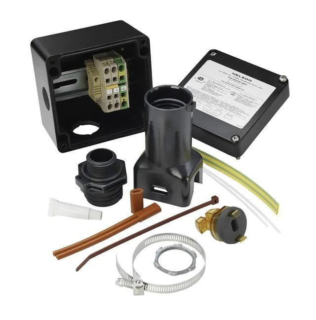 Cameras & optics, Output device, Camera accessory, Audio equipment, Gadget