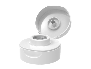 Plastic bottle, Drinkware