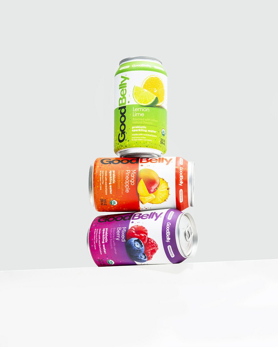 Beverage can, Soft drink, Liquid, Bottle, Fluid