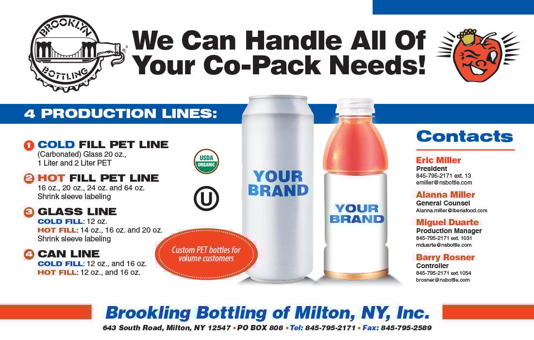 Plastic bottle, Personal care, Liquid, Fluid, Font, Line