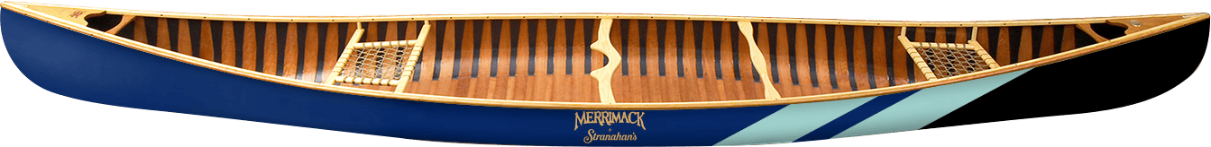 Wood stain, Rectangle, Font, Varnish