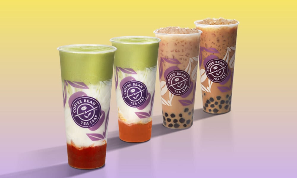 Liquid, Drinkware, Ingredient, Purple, Cup, Drink