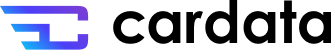 Font
