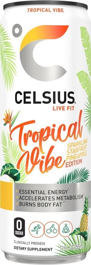 Natural foods, Botany, Plant, Font