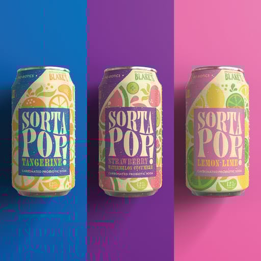 Packaging and labeling, Tin can, Food, Drink, Rectangle