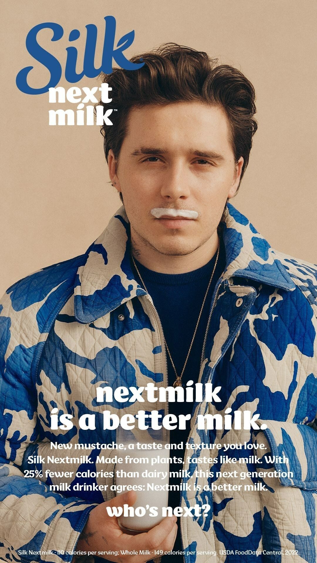 Facial expression, Forehead, Head, Chin, Human, Jaw, Sleeve, Poster, Cool