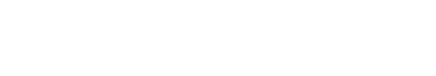 Font