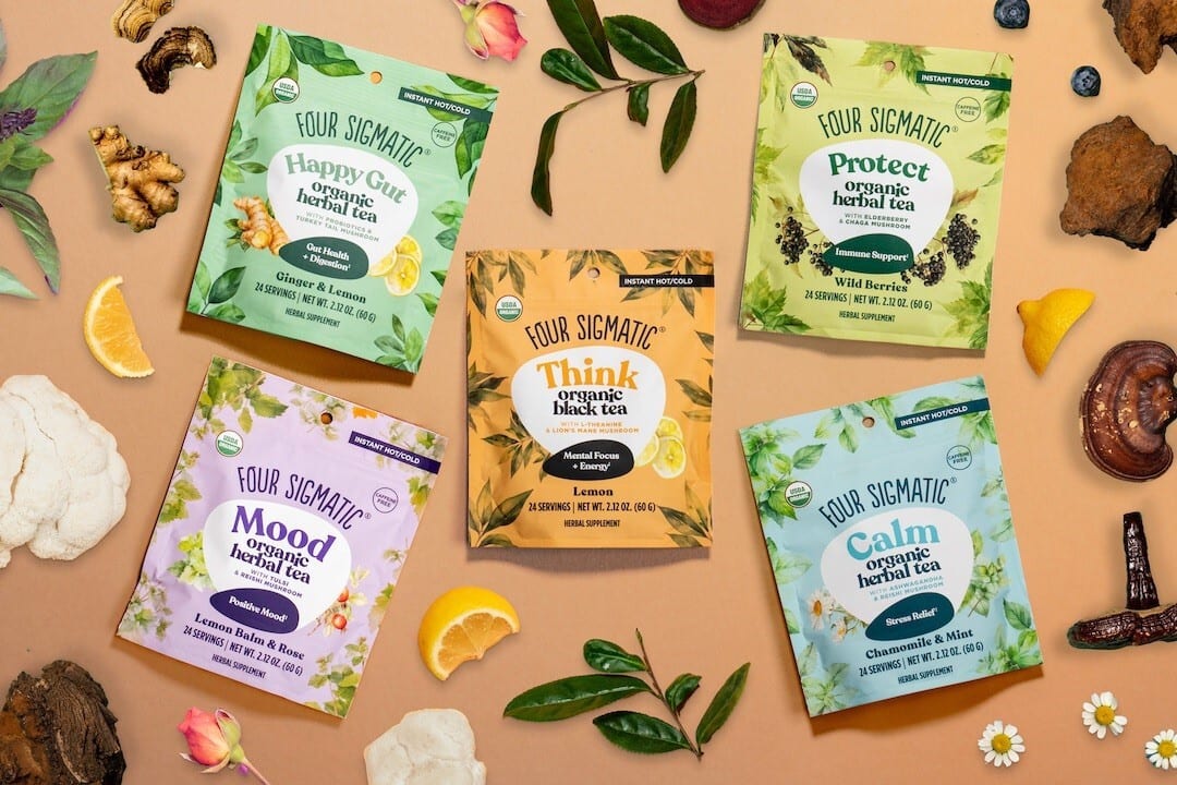 Natural foods, Green, Product, Ingredient