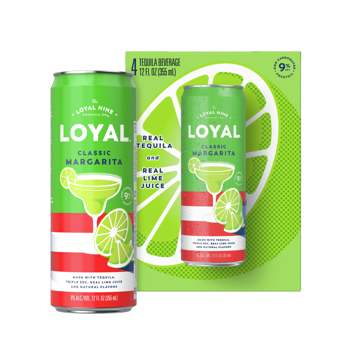 Packaging and labeling, Liquid, Plant, Fluid, Drink