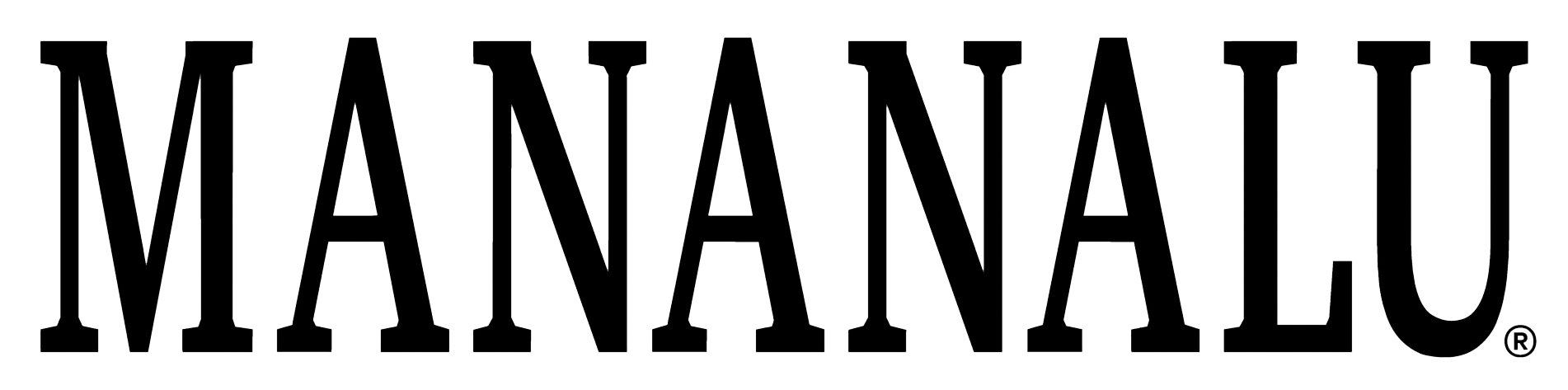 Font