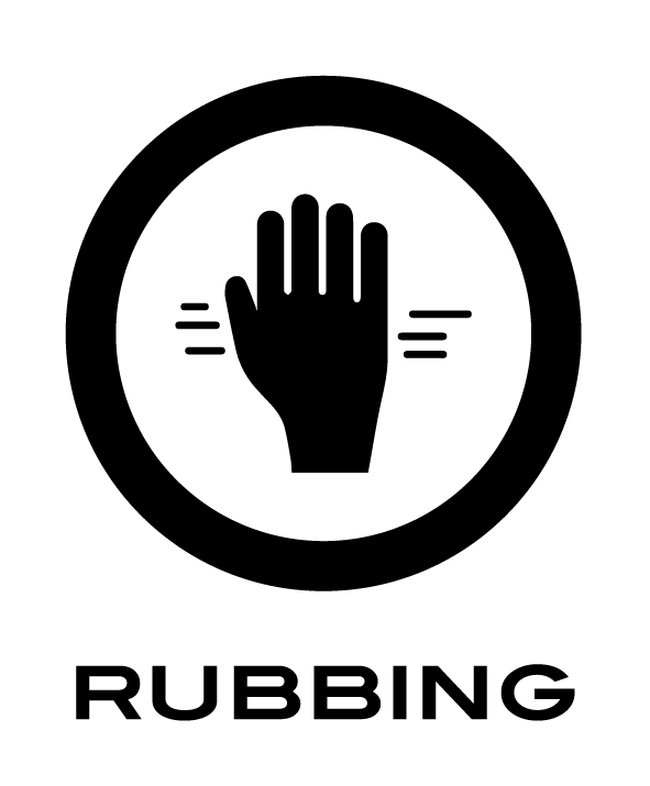 Gesture